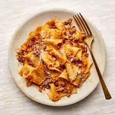 Bologneese